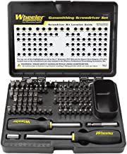#33 Screwdriver Set 89 pc