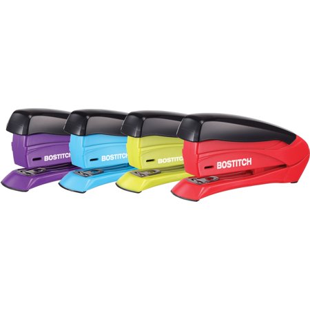 Stapler Inspire Compact