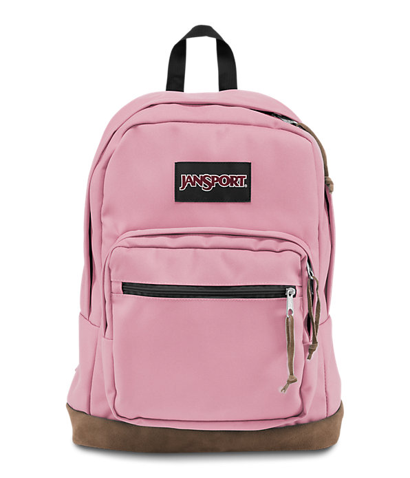 jansport doodle backpack