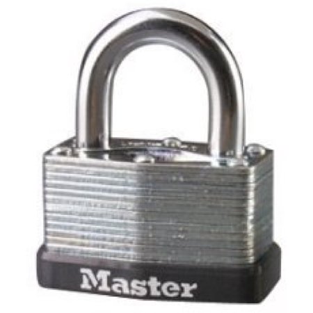 Master Lock 1.75"