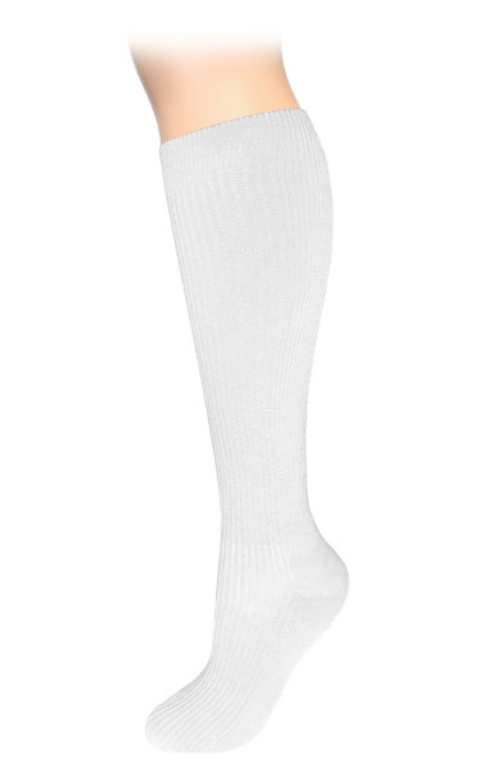 Large Calf Compression