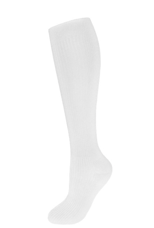 12" STD Compression Sock PM