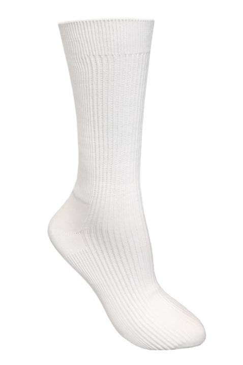 9" Compression Socks