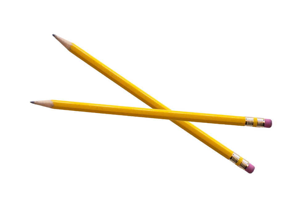 Pencil