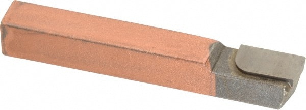 Lathe Tool Bit 5/16 Carbide Tip