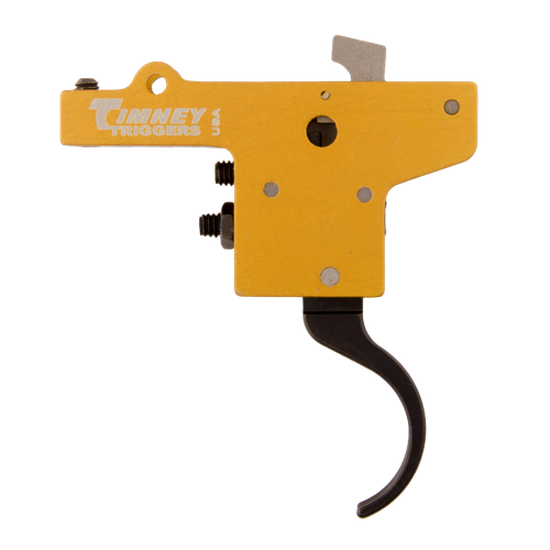 #77 Adjustable Timney Trigger