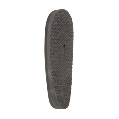 #112 Small Recoil Pad