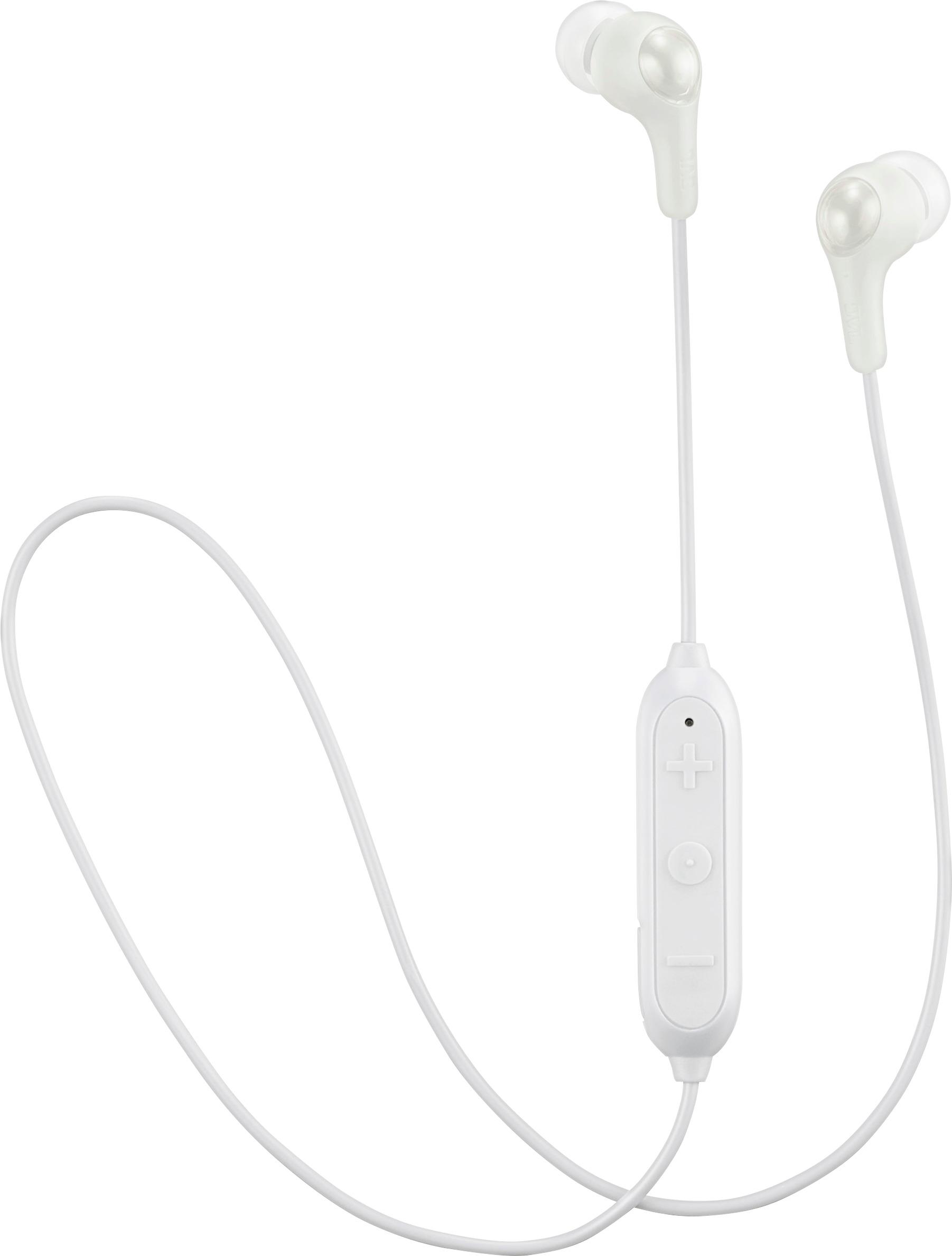 Gumy Wireless In-Ear Headphones