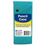 Pencil Case Slider