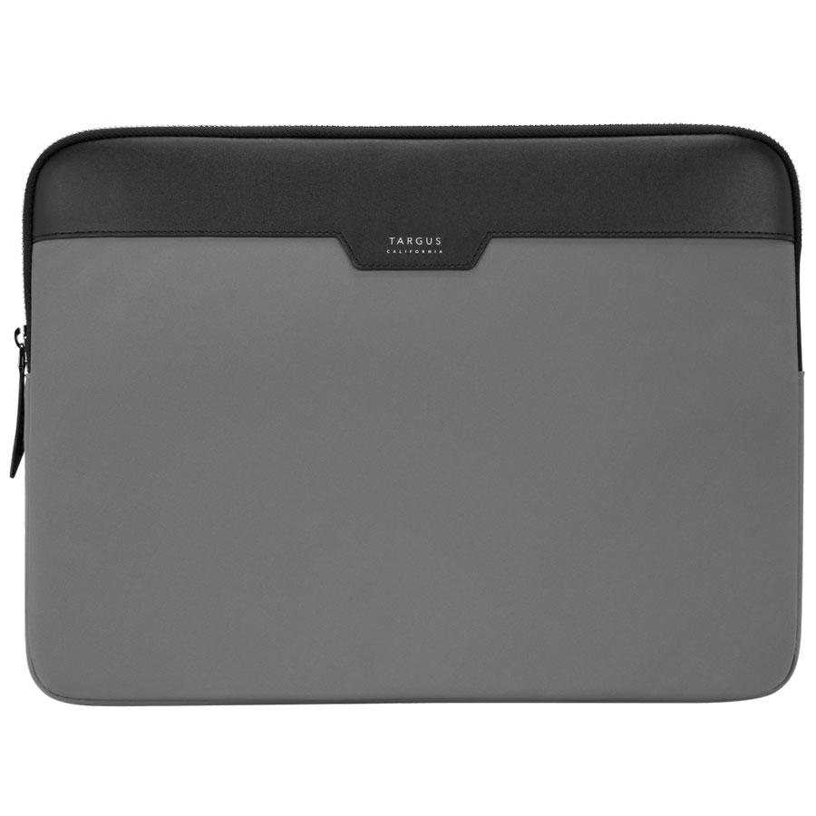 Newport Laptop Sleeve