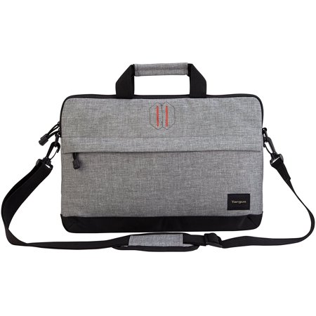 Targus Strata Laptop Case