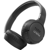 JBL Tune 660NC Wireless Noise Cancelling On-Ear Headphones
