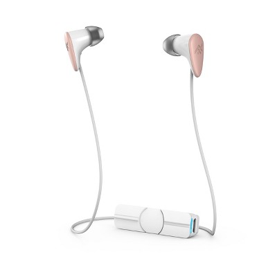 Charisma Wireless In Ear Headphones
