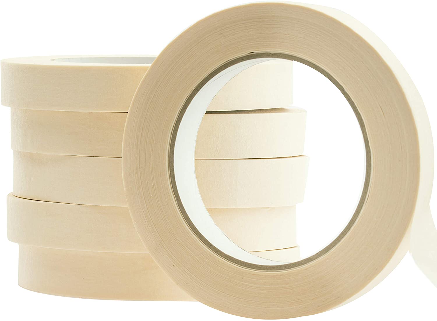 Masking Tape