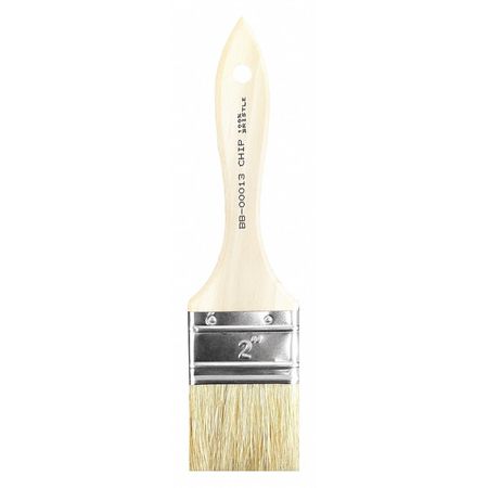 # 002 2" Paint Brush