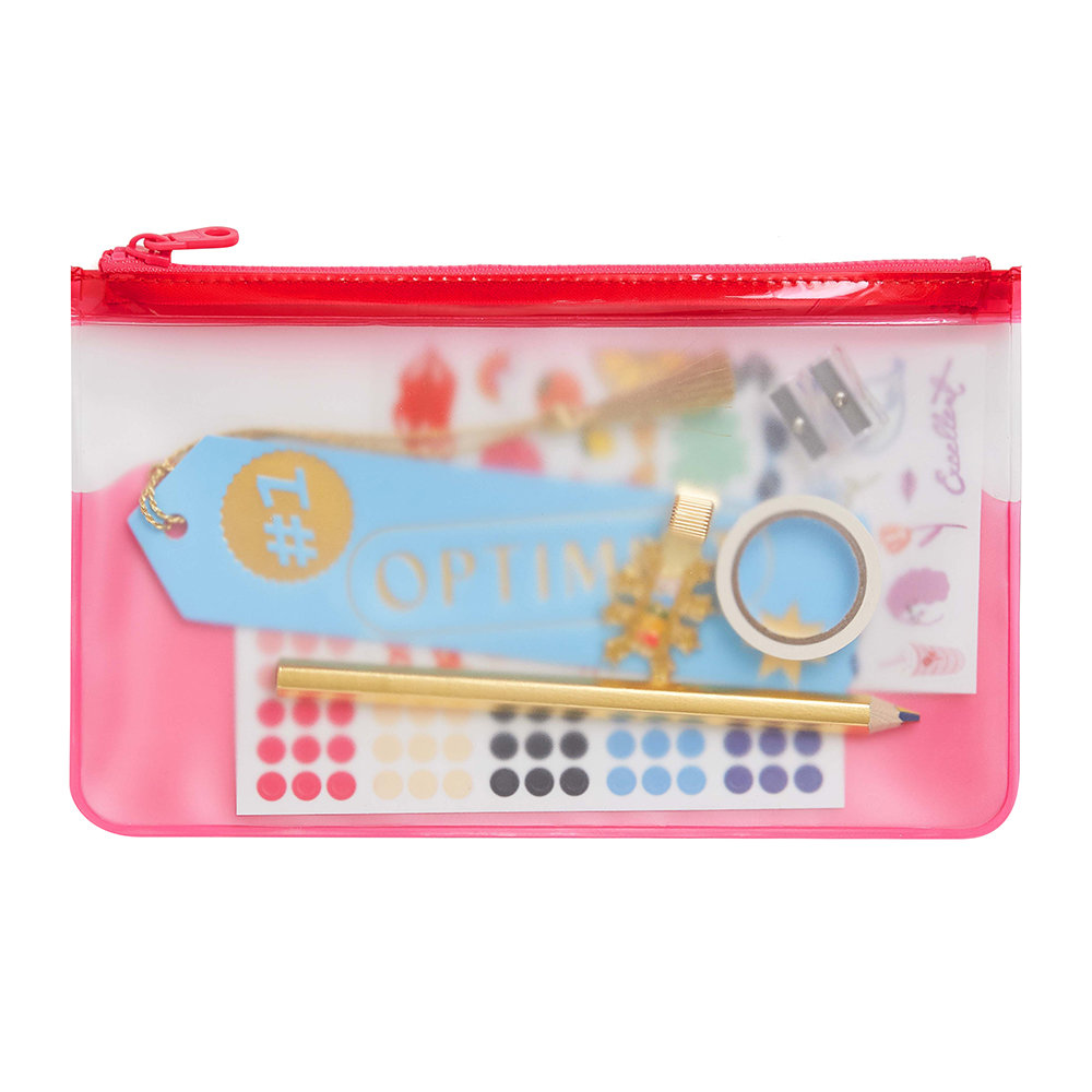 Ultimate Planner Pack