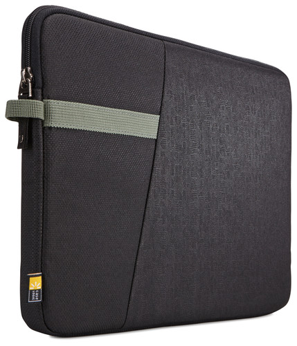 Ibira 11" Laptop Sleeve