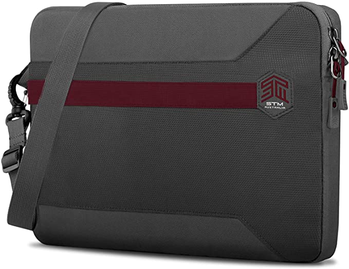 Blazer Sleeve for up to 13-Inch Laptop & Tablet