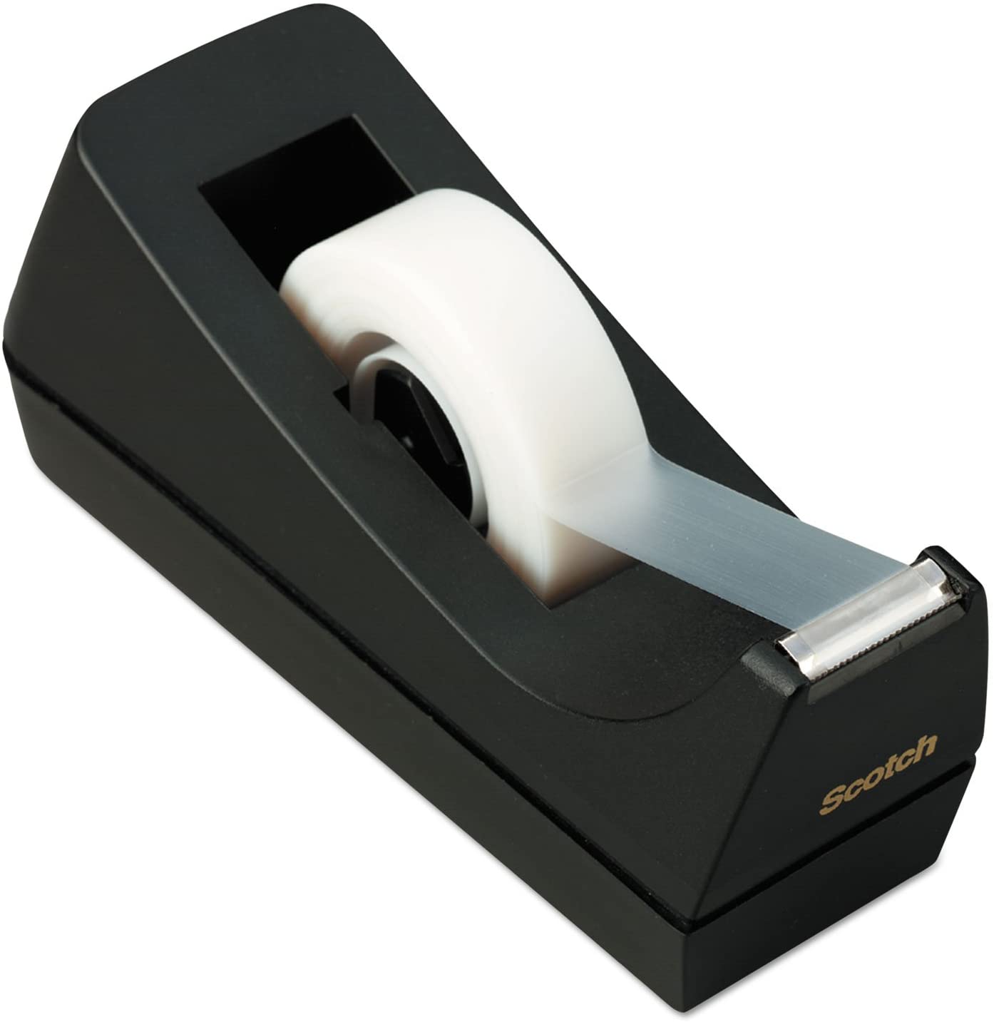 Tape Dispenser