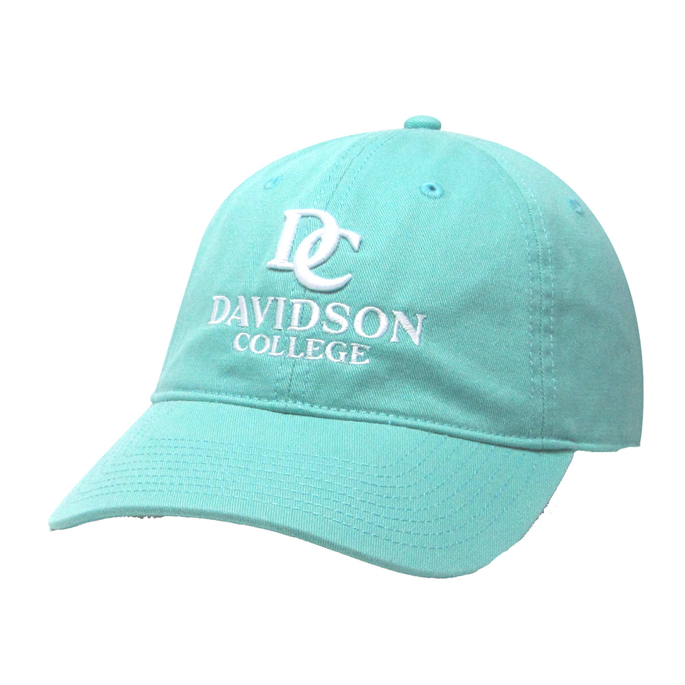 Classic Oasis Relaxed Twill Hat