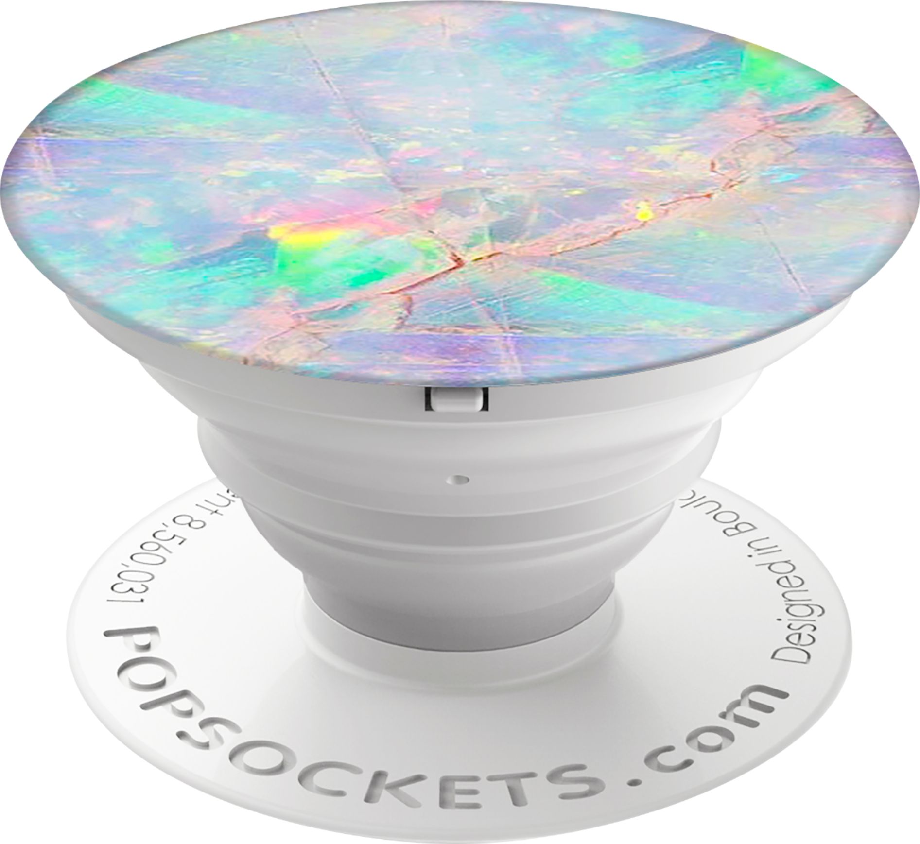 Popsocket Opal