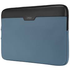 Newport 13-14" Laptop Sleeve