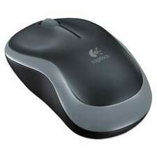 Wireless Optical Mouse