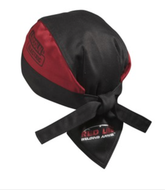 Flame Resistant Doo Rag-K3204