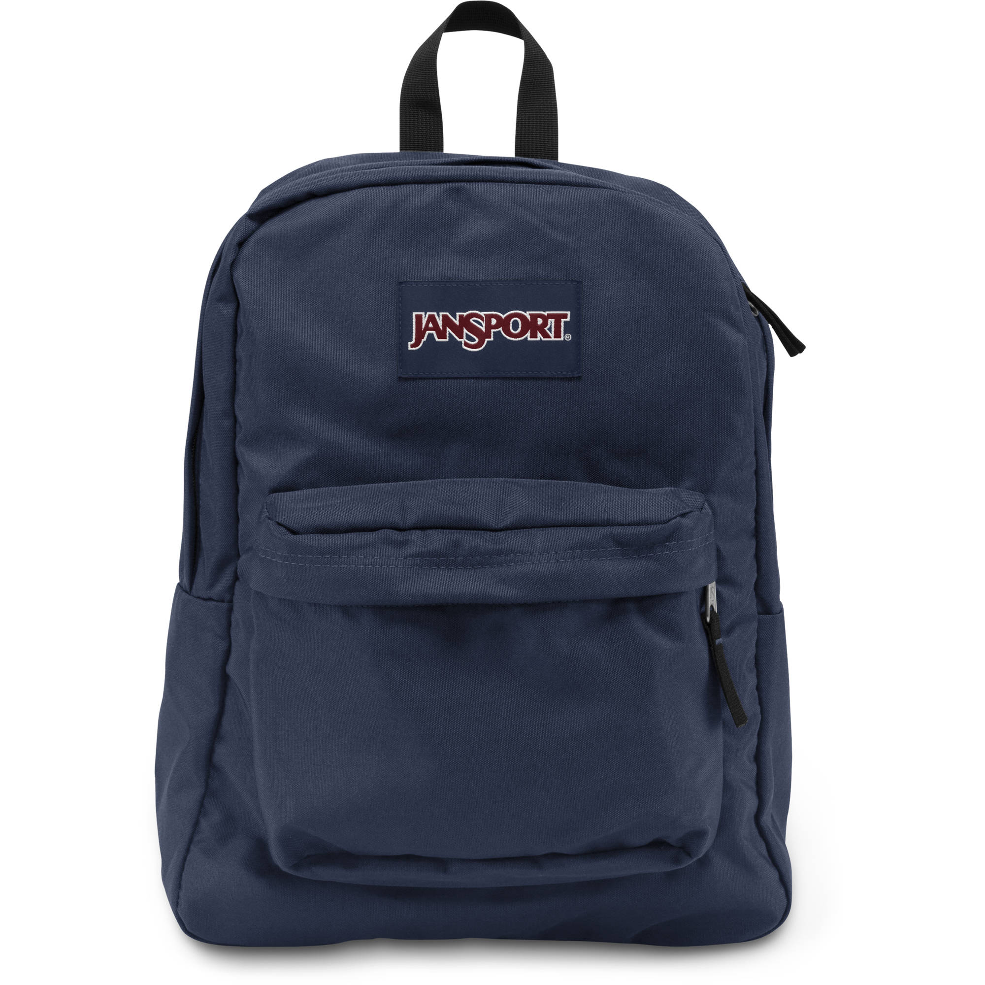 JanSport Superbreak Backpack