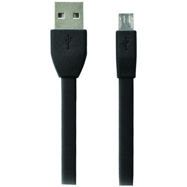 Micro Usb Cable, 3.28ft