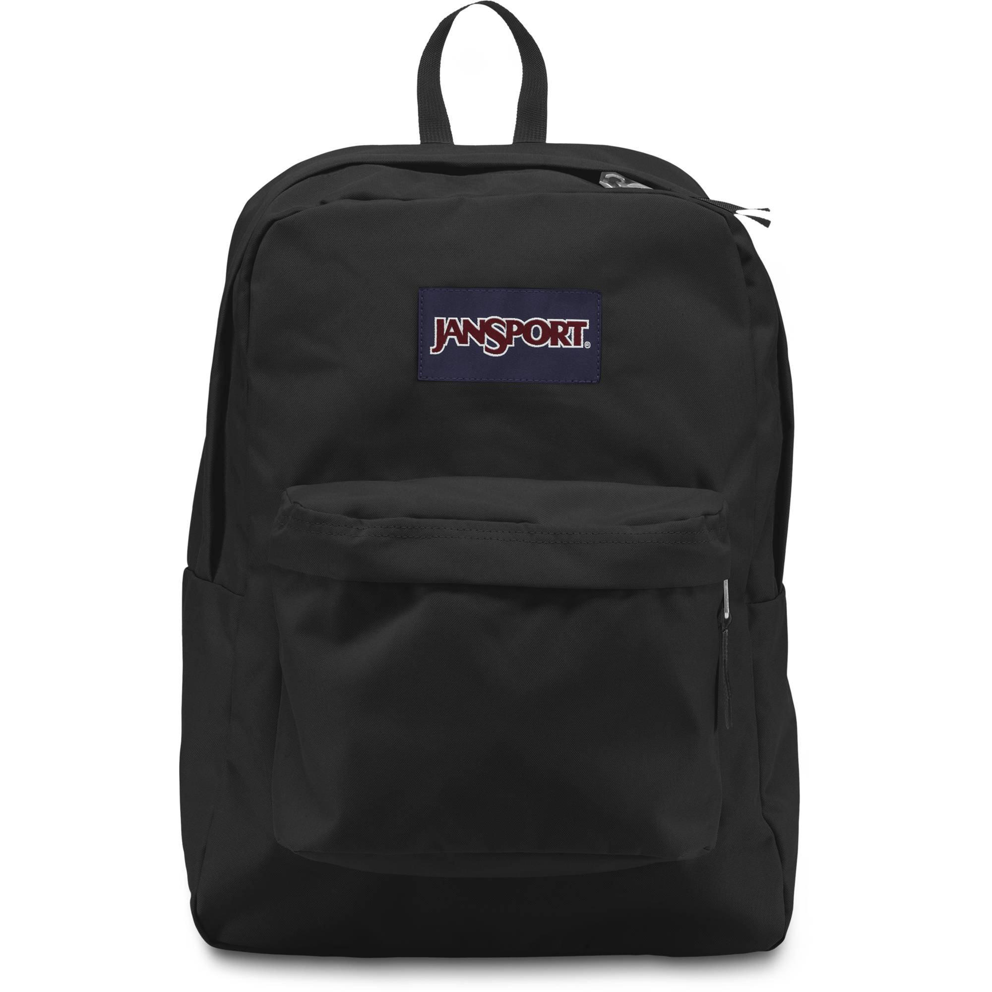 jansport fremont backpack