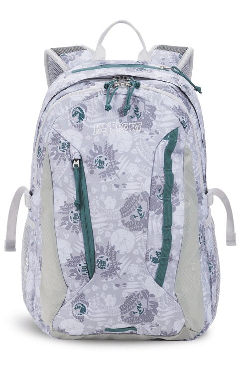 JanSport Agave Backpack