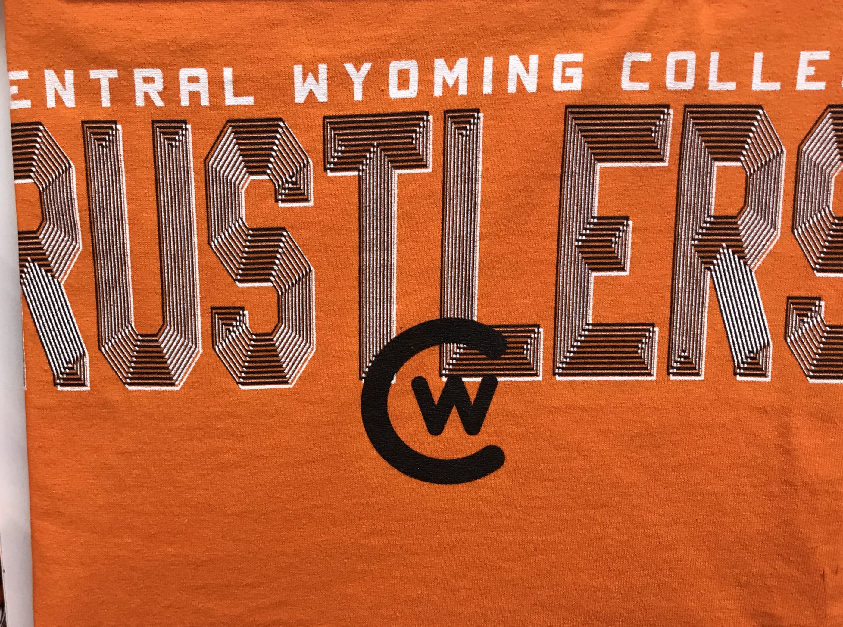 Parfait Design T-Shirt