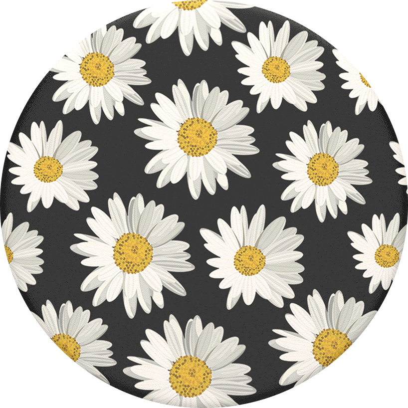 PopSockets PopGrip - Multi Daises