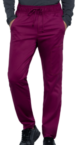 NWC CMA - Men's Jogger Pant