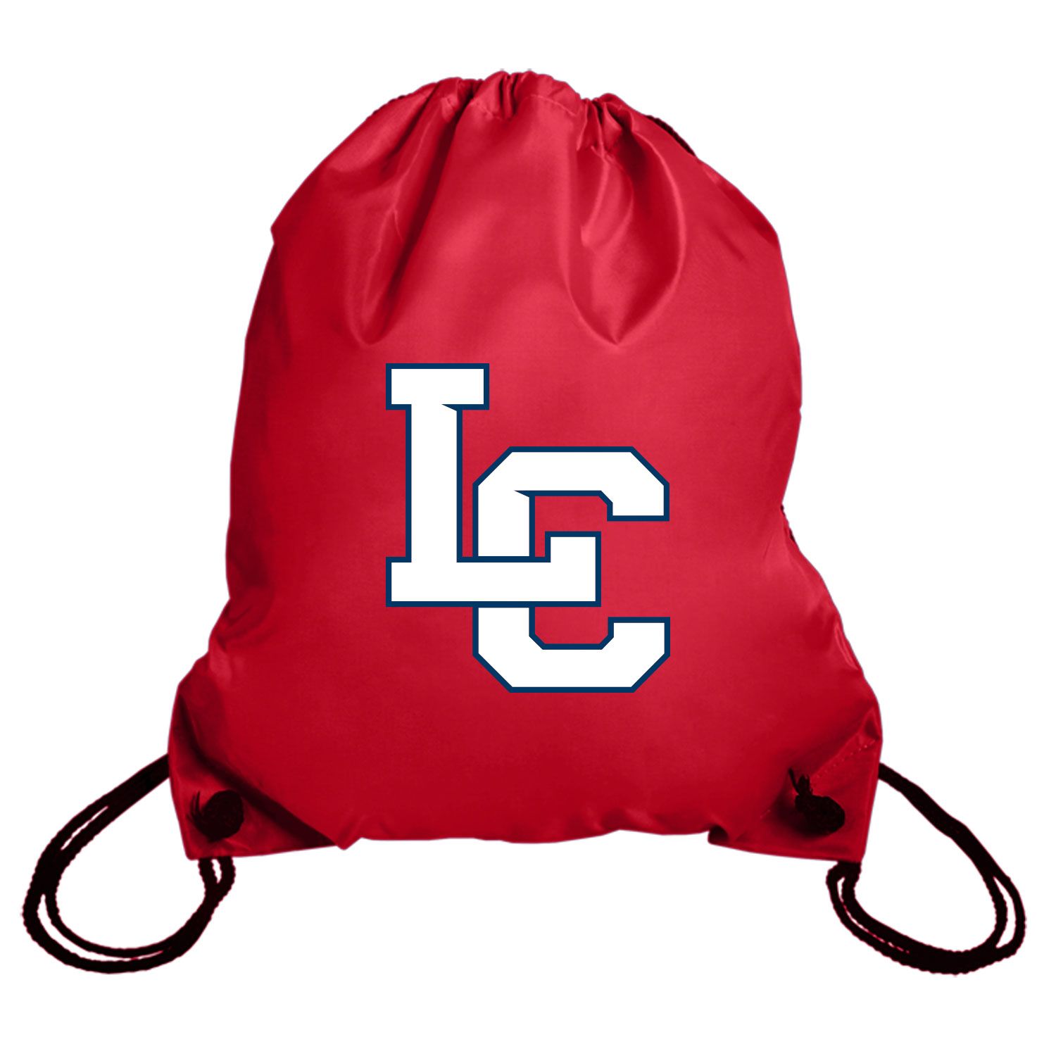Nylon Backsack