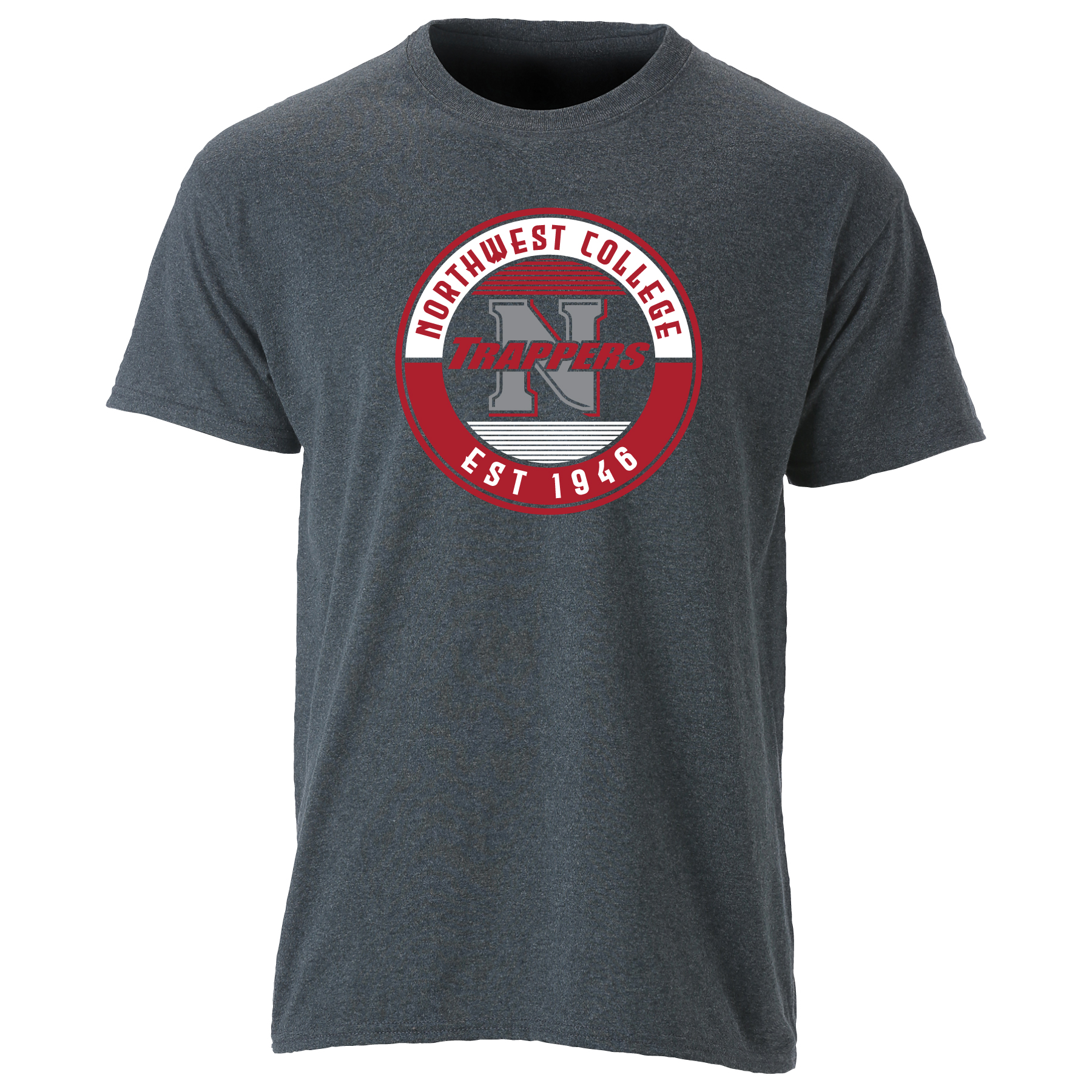 Northwest College T-Shirt