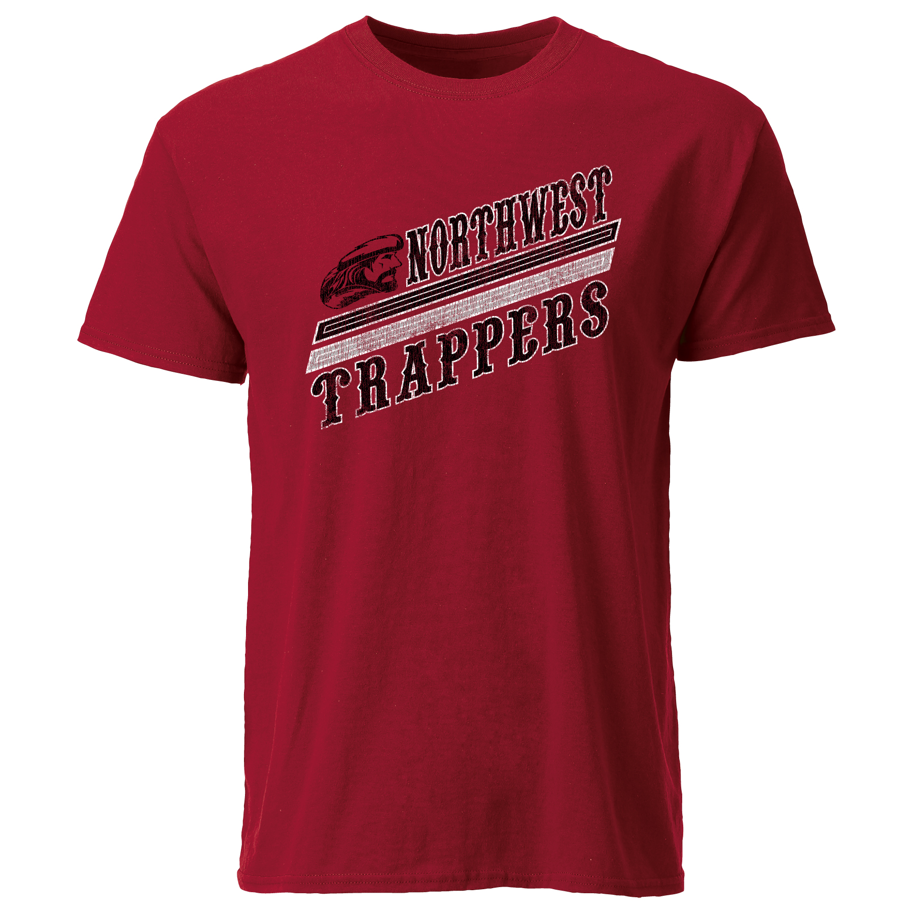 Northwest Trappers T-Shirt