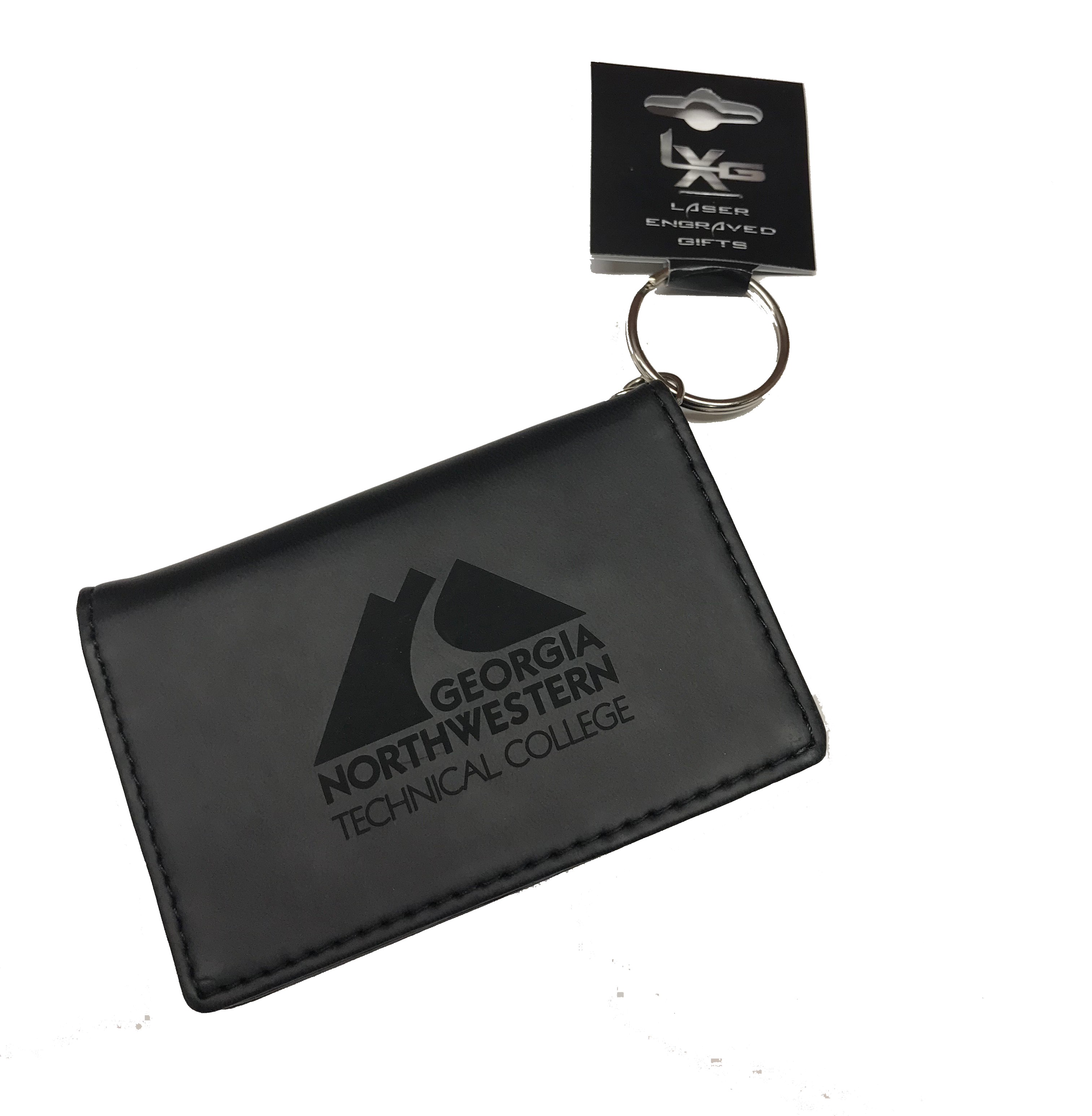 Georgia Northwestern Technical College Wallet