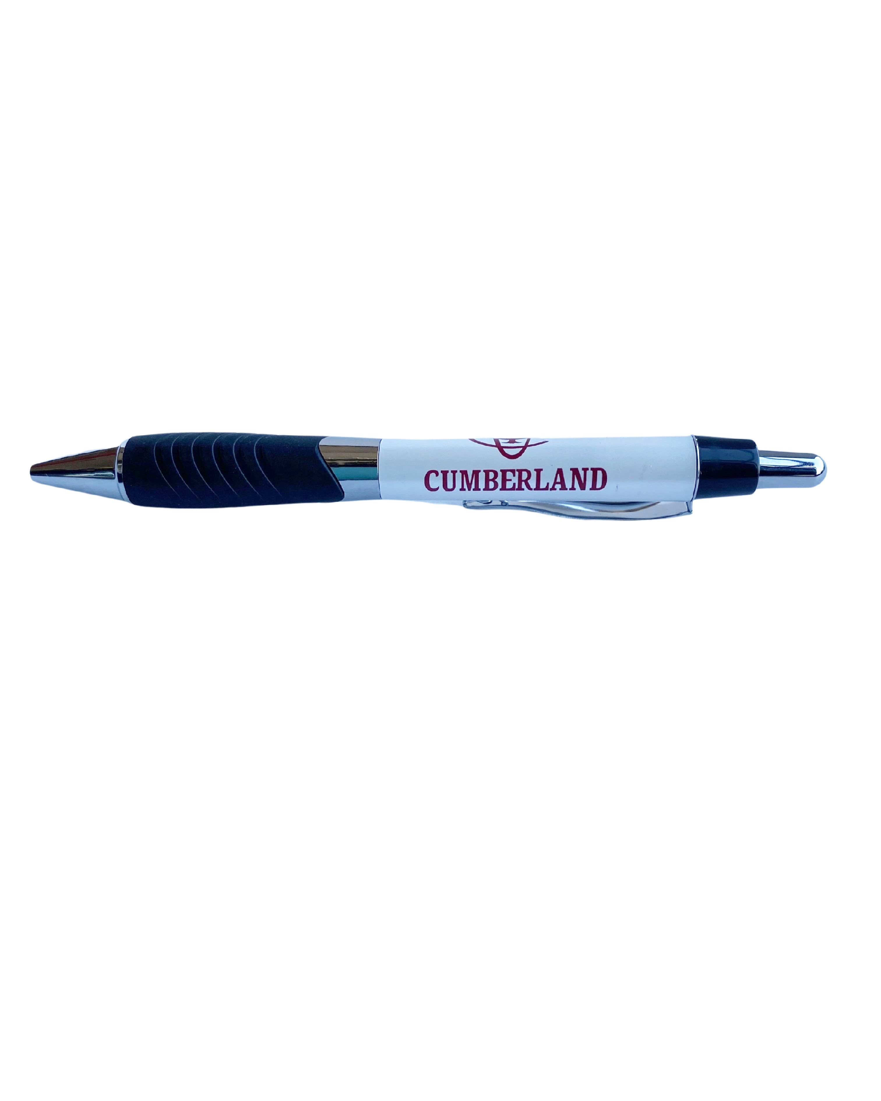 Cumberland Wolverine Pen