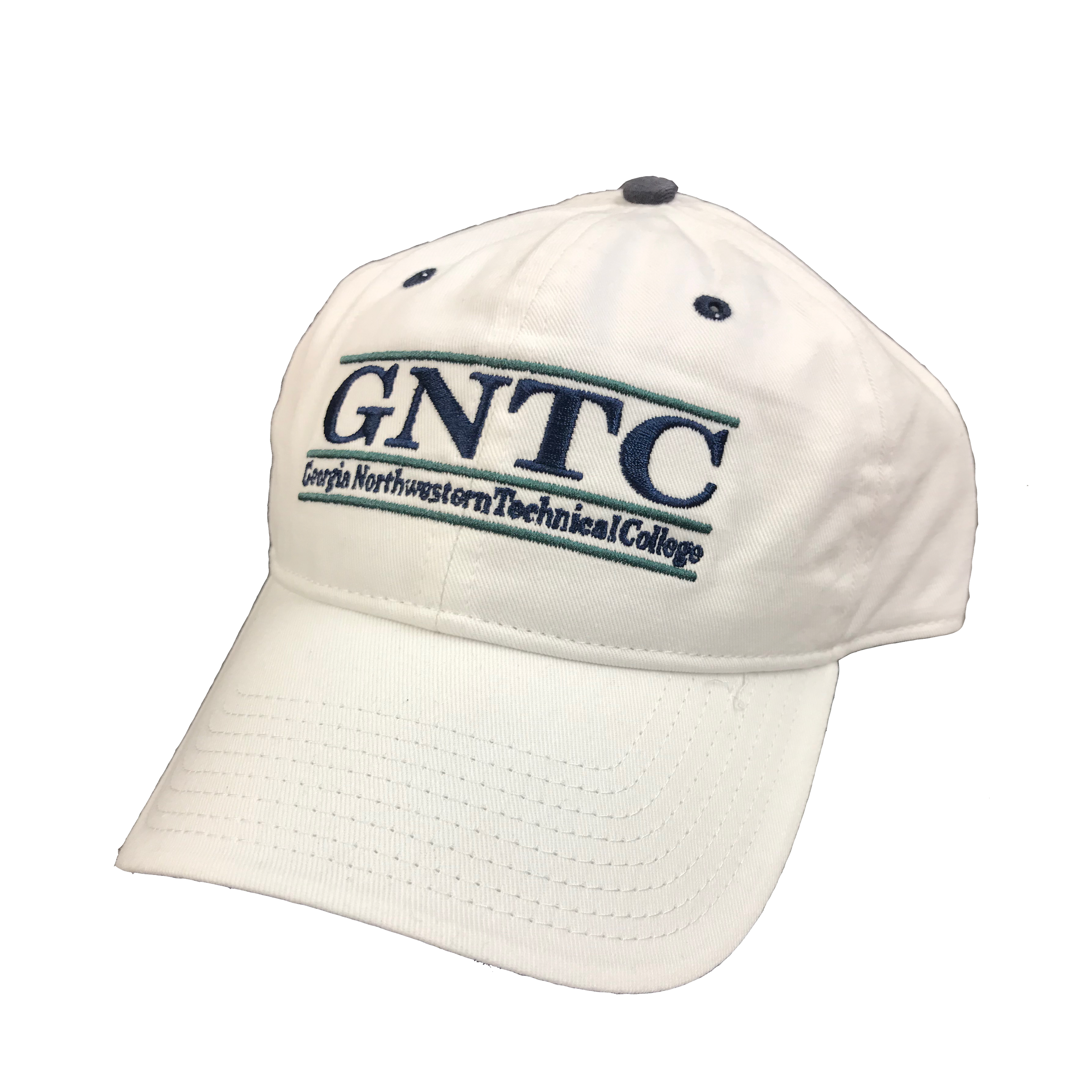 GNTC Cotton Hat