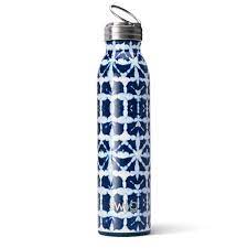 Indigo Isles Bottle