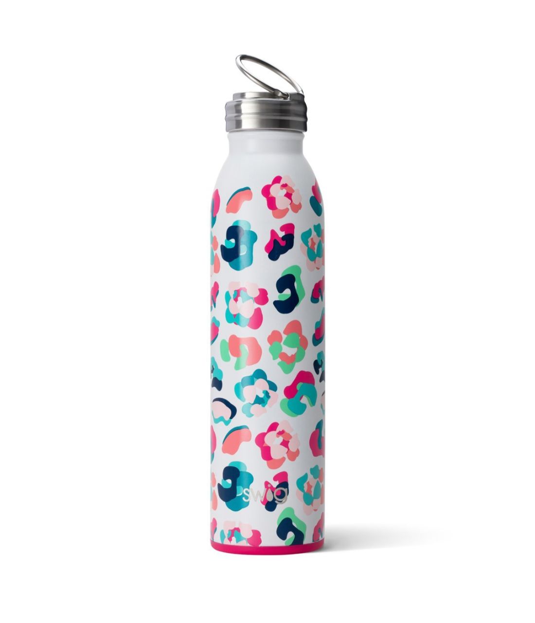 Party Animal Bottle