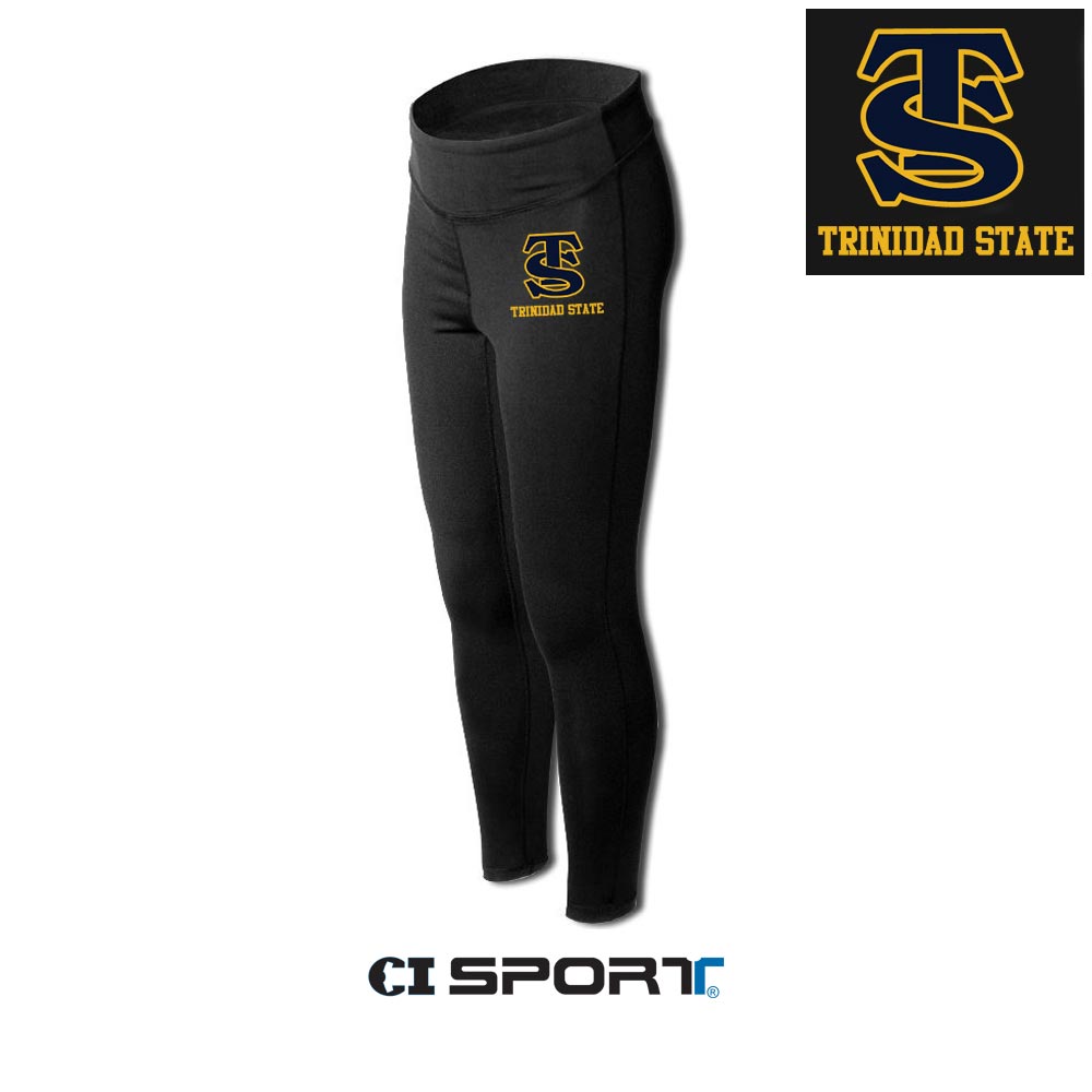 Women's Leggings