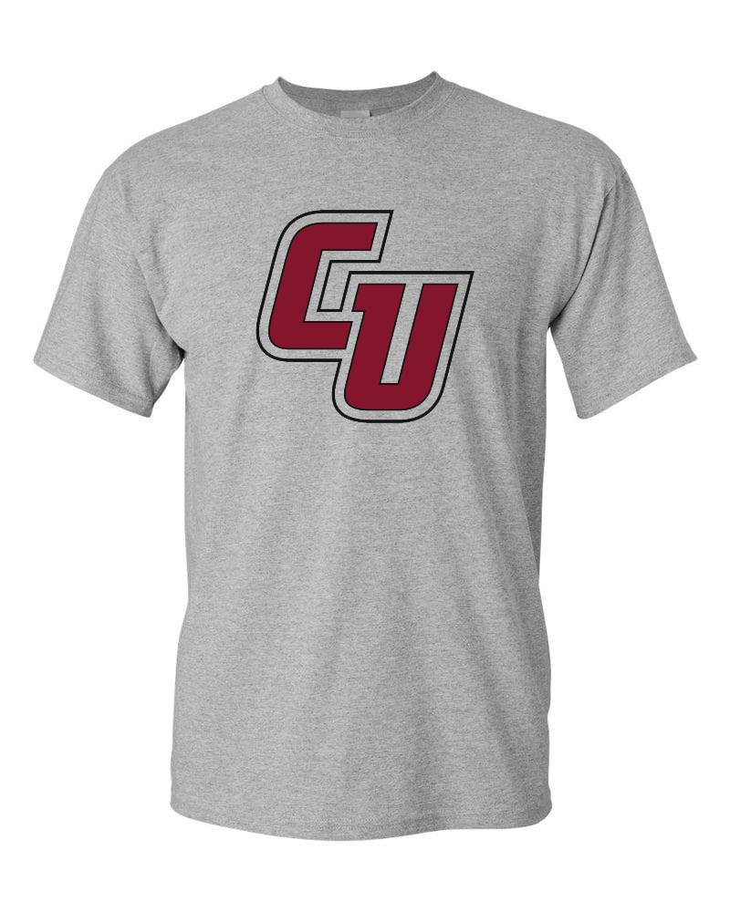 Vintage Cu Shirt : Organic Cotton Vintage V-neck T-shirt