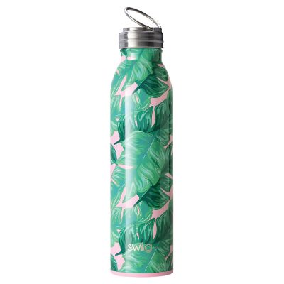 Swig Print Sport Bottle