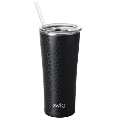 Swig Print Tumbler