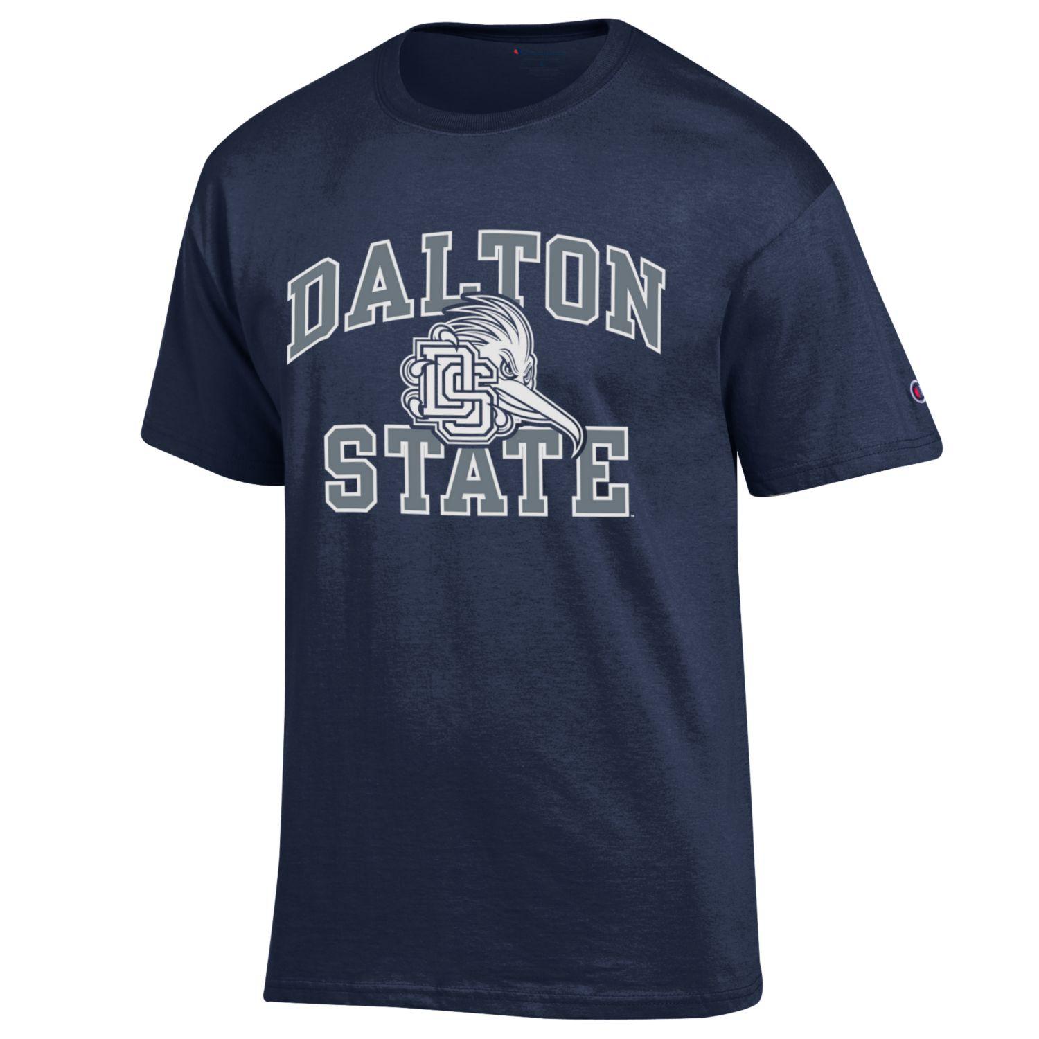 Dalton State College Bookstore Apparel Tshirts & Tanks