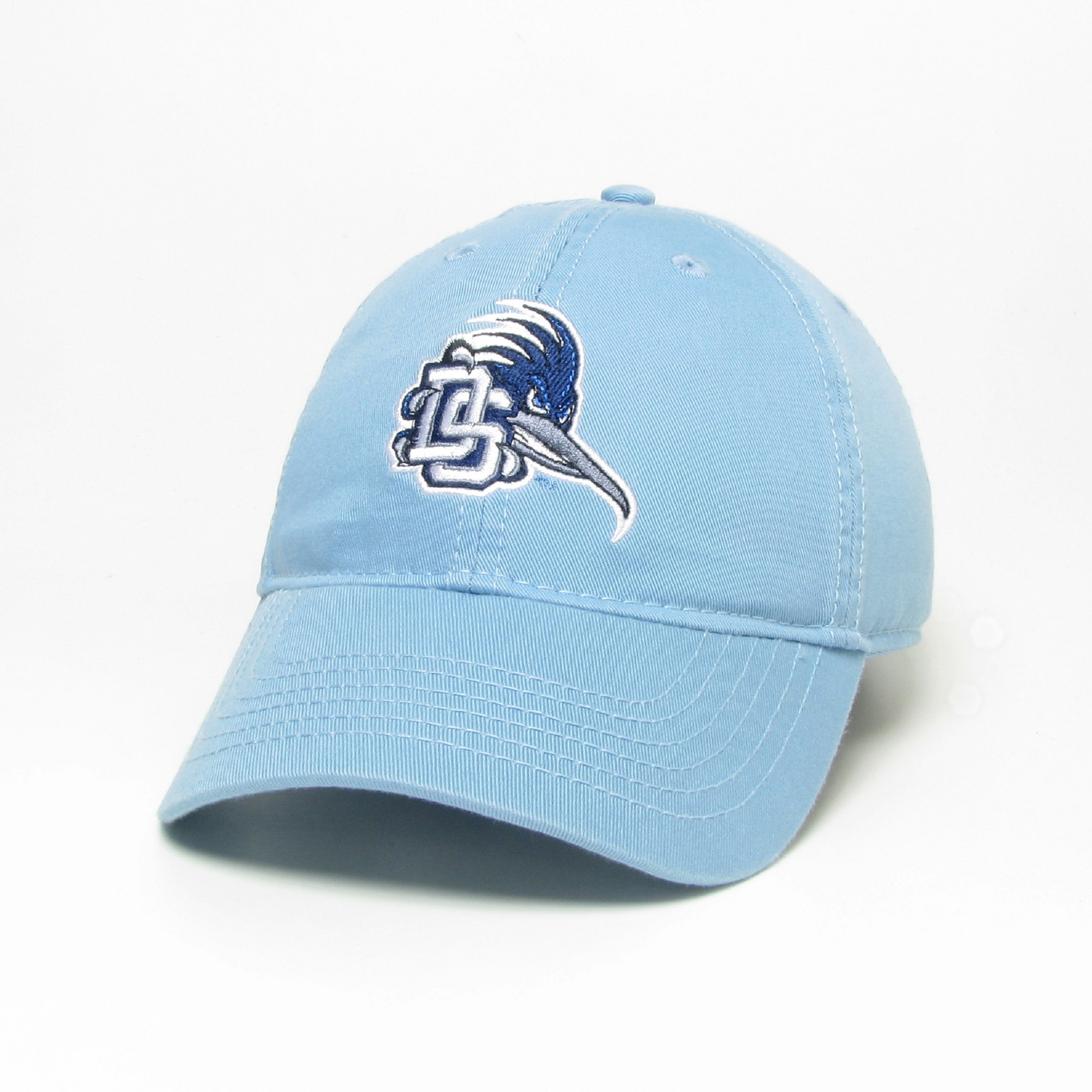 Dalton State Roadrunners Relaxed Twill Hat