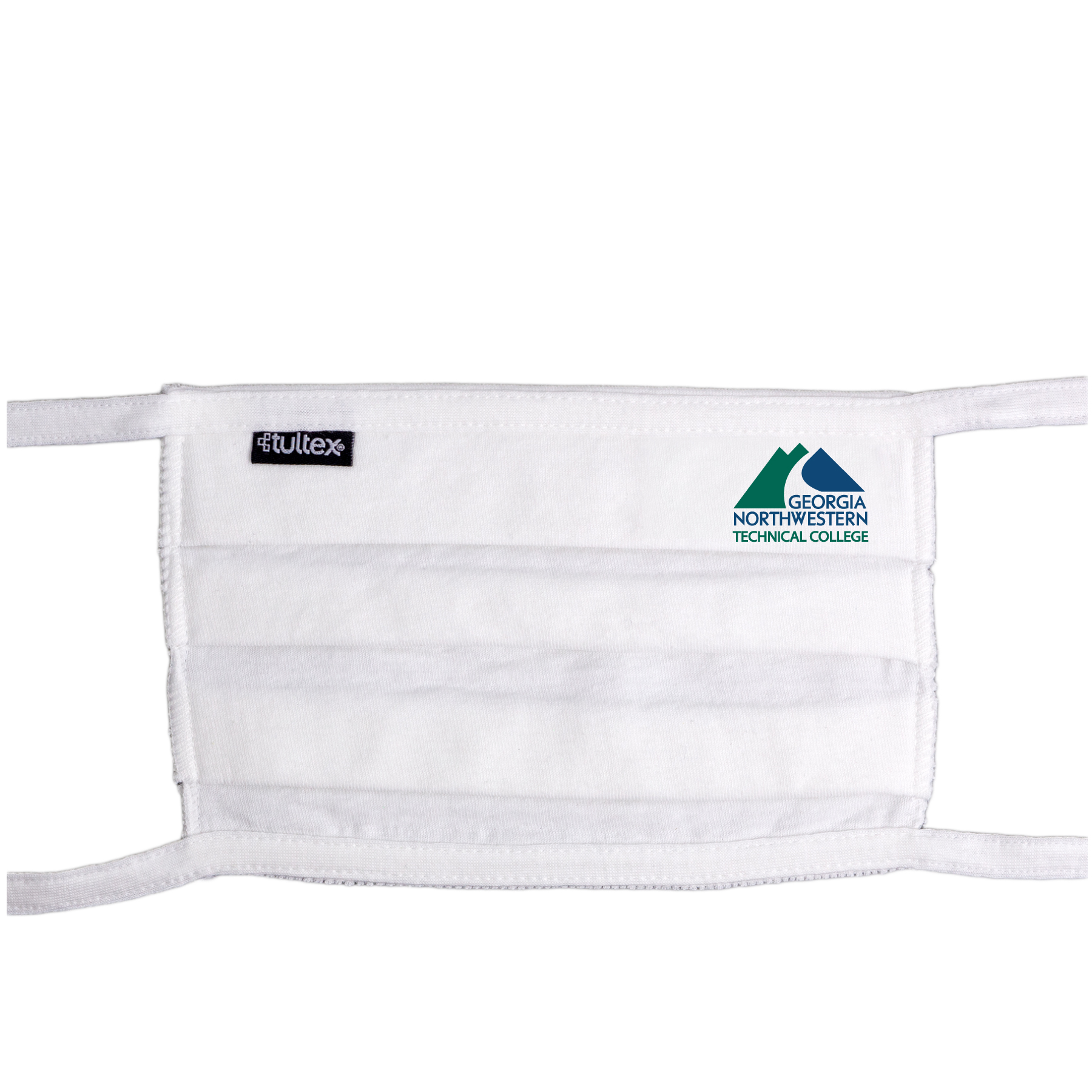 GNTC Reusable Face Mask